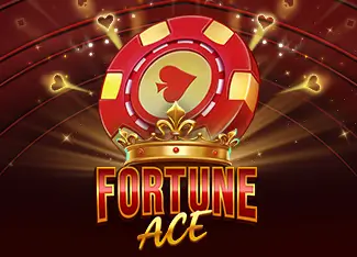 Jackpot dau***34 di Fortune Ace