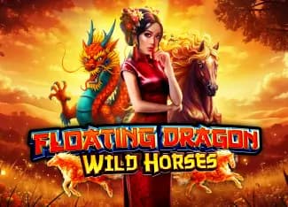 Jackpot bab***23 di Floating Dragon Wild Horses