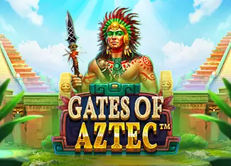 Jackpot rullc****ull di Gates of Aztec