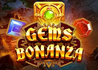 Jackpot ron***03 di Gems Bonanza