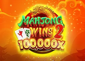 Jackpot mar***92 di Mahjong Wins 2