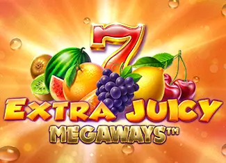 Jackpot mar***tt di Extra Juicy Megaways