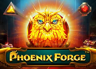 Jackpot adm***10 di Phoenix Forge